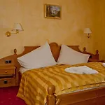 Panorama Szálloda