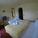 Panorama Szálloda 3*