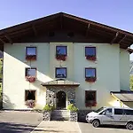 Szálloda Panorama