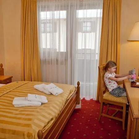 Panorama カプルーン