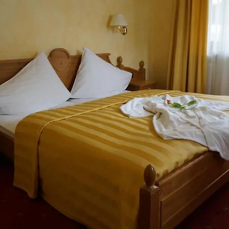 Hotel Panorama