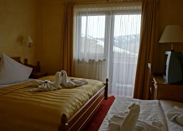 Panorama 3* カプルーン