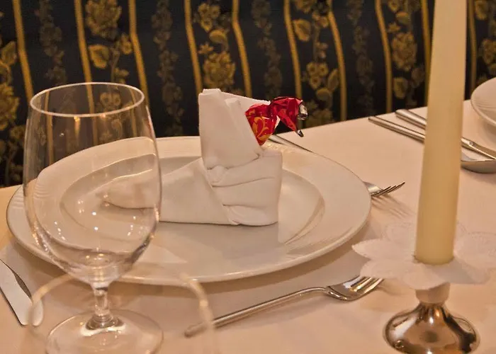 Panorama カプルーン